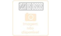 (CD)Clarinet Concerto &..／W.a. Mozart