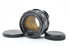 2026年最新】super takumar 50mm f1 4の人気アイテム - メルカリ