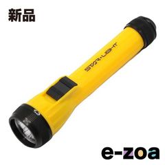 Item thumbnail for item 23ccc5ab-ba99-42f0-bec1-9b106a988bff