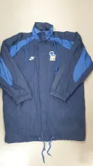 2026年最新】韓国代表 nikeの人気アイテム - メルカリ