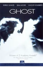 2026年最新】ニューヨークの幻の人気アイテム - メルカリ