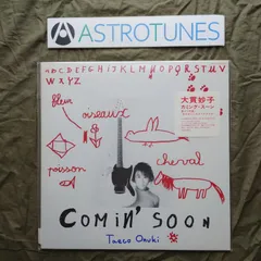 2026年最新】LP 安田南の人気アイテム - メルカリ