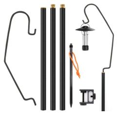 Item thumbnail for item 5e34f4d2-622c-4c71-b909-c0df725c2794