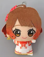 2026年最新】花海佑芽 ぬいぐるみの人気アイテム - メルカリ