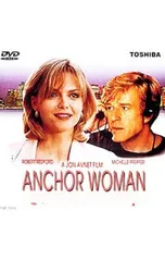 2026年最新】アンカーウーマン dvdの人気アイテム - メルカリ
