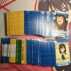 2026年最新】4コン ゆるキャンの人気アイテム - メルカリ