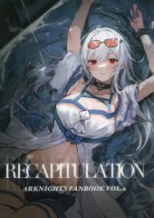 中古】雑貨 黄歩鈴 OTAKU LAMP 「東京ミュウミュウ にゅ～」 - メルカリ