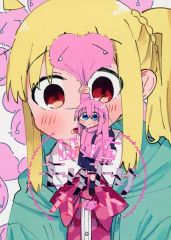 中古】雑貨 黄歩鈴 OTAKU LAMP 「東京ミュウミュウ にゅ～」 - メルカリ