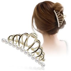 Item thumbnail for item 3205439b-1152-4fbf-8c7f-26cdbda54a45