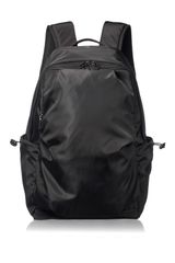 Stylish, lightweight, waterproof backpack for outdoor activities, travel, school, and commuting. [Expo Expo Brand] Women's and Men's Backpack [KACHIKA]