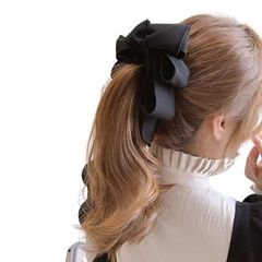 Item thumbnail for item c77a2c98-3ba6-4c0b-8c5c-6391ae8dd789