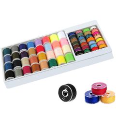 Item thumbnail for item 34991a5d-6f7b-4091-b2e8-2ef9830d3407