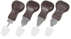 Item thumbnail for item fcf22ba8-3b83-4f15-b468-802e39b2b550