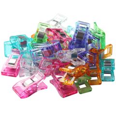 Item thumbnail for item 5b360c2b-df85-48a1-a556-db9eec1cff77