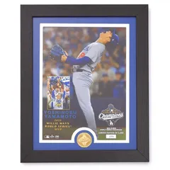 2026年最新】大谷翔平 フォトフレームの人気アイテム - メルカリ