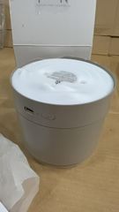 Item thumbnail for item 0a7ccd24-6f4e-4fbb-af4c-88a61e0fc004