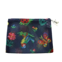 2026年最新】フェイラー バッグ メッシュの人気アイテム - メルカリ