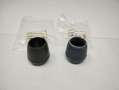 Item thumbnail for item 7c5fce99-9301-4a4a-938e-9611fa6f0285