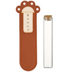 Item thumbnail for item d1a2927f-16e5-43ba-9ad6-fb29ed1ee6fe