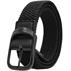 Item thumbnail for item ebf2d95e-22da-4b06-9cc6-49059f917df0