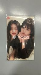 BTS J-HOPE Killin' It Girl 公開放送 サノク トレカ - メルカリ