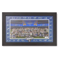 2026年最新】大谷翔平 フォトフレームの人気アイテム - メルカリ