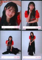 櫻坂46 三期生ライブ 向井純葉 「4th ARENA TOUR 2024」ライブ衣装 コンプ