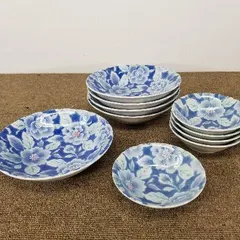 2026年最新】京峰の人気アイテム - メルカリ