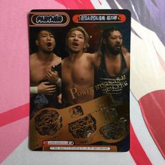 Item thumbnail for item 8bb6c50d-3e05-4ccc-b1e6-addfcfc1e57b