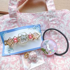 Item thumbnail for item 3f57c7cd-7bc4-4d85-a818-7782334c7a41