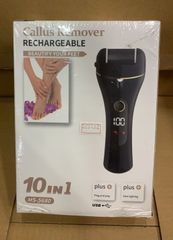 Item thumbnail for item bd4d47c3-4ce6-499d-9005-b86d64ee330e