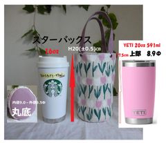 Item thumbnail for item 07746ef3-62d8-48b0-ad41-726d795cbdc2