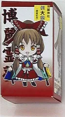 2026年最新】東方 例大祭の人気アイテム - メルカリ