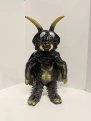 コ*豆様 超希少　トーキング ゴキノザウルス マスダヤ製　スペクトルマン　初期型 値下げ可 増田屋 マスダヤ トーキング ゴキノザウルス ゴキノザウルス