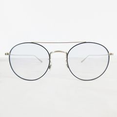 ヒステリックグラマー HYSTERIC GLAMOUR 0251AB07 リバーシブル