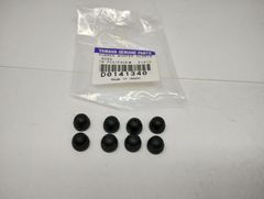 Item thumbnail for item 0219ccbe-2666-440d-81a8-1140e1e50327