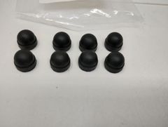 Item thumbnail for item 0219ccbe-2666-440d-81a8-1140e1e50327