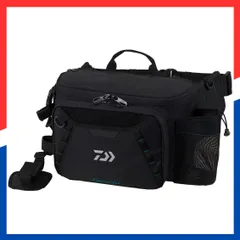 2026年最新】ダイワ エメラルダス バッグの人気アイテム - メルカリ