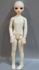 Item thumbnail for item 7b177a1d-e928-46c7-b391-d2cc4c40d987