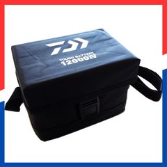 即日発送】魚群探知機 2WAYリモコン(無線&有線) HONDEX(ホンデックス