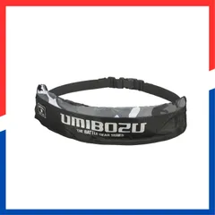 2026年最新】ウミボウズ ライフジャケットの人気アイテム - メルカリ