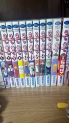 銀魂 漫画本出品