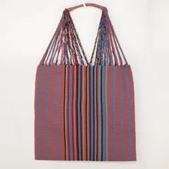 ハンモックバッグ メキシコ製 265