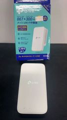 Item thumbnail for item 6eccd654-eab6-44e6-a6e7-cb91c6d6a57f