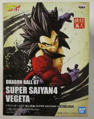 2026年最新】超人技画の人気アイテム - メルカリ