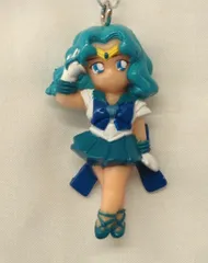 2026年最新】セーラースターズフィギュアの人気アイテム - メルカリ