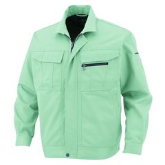 Item thumbnail for item 180fadeb-98de-4c42-8238-3d0430ee7150