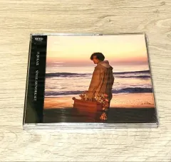 2026年最新】藤井風アートワークの人気アイテム - メルカリ