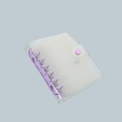 Item thumbnail for item 889bf41f-15fd-43bc-82e0-bf92ddd28d9f