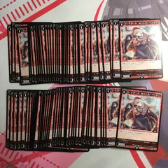 ウィクロス コードアート Hットカーペット ノーマル 大量セット プリパラ PRISMATIC DIVA WIXOSS